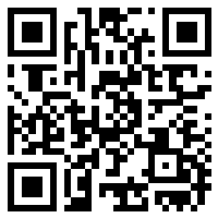 QR Code for 37Rx37NYaj2GDajcQFDEXhMbkj8ui7HFFG