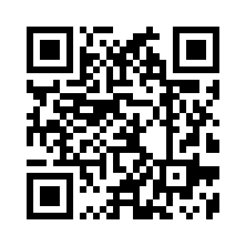 QR Code for 37RxGhctpTG1RxZmrPyUnAbccVQdW2YVzA