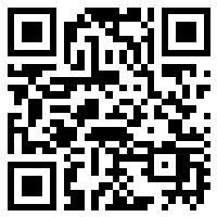 QR Code for 37RxSK7SkLXxu2WwpVB5msKZdX6mv4dGLn