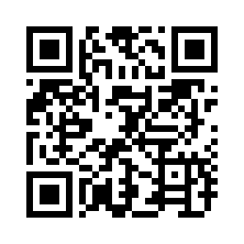 QR Code for 37RxWPzH4N29n6aeoMf4FZLvB8nSQ8PBeC