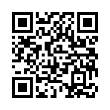 QR Code for 37RxrCxeUuKnuWcJYLCTpphmZP9r9bJTgz
