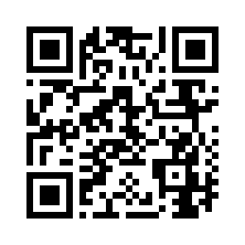 QR Code for 37RxuiQrUSZEVgowb84jp5SypqguC2f6tP