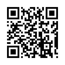 QR Code for 37Rxx3b2n2bstPZD9V3KaE4owcGLKFQFKi