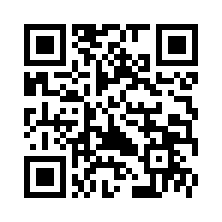 QR Code for 37RxyUT2gipiueUsvmEbkCoJdGDjxabog8