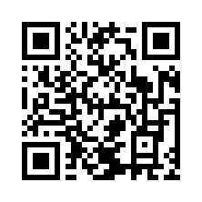 QR Code for 37Ry3Q2GDumrVsrR7RXTceQRPoCjCLMD4p