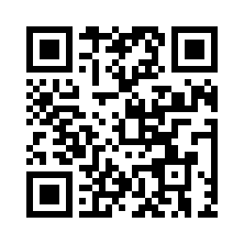 QR Code for 37Ry6R4fBNeSCSFtBkHHPahuLwpTacxqSH