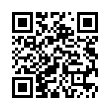 QR Code for 37Ry7Eft76ZAtWV6oDCejG8GySkaFi8peV