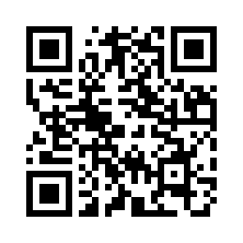 QR Code for 37Ry7gNdKkdH3Wig7Raqd16SS6dQL6WL3D