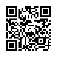 QR Code for 37Ry8huL2krDaJ4eqyzicbc3EqZc1crMZ3