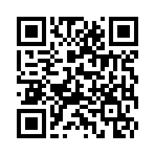 QR Code for 37Ry8yX29BitgcKdfoAvj1W4eRxuT2vVJf