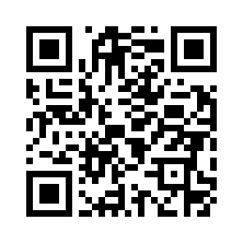 QR Code for 37RyFAQoStQ1YJ7wtYG4bvzy3xJHTjbRFA