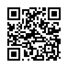 QR Code for 37RyLmTfyoyV2jUBtPALWDSFv1Lc7LH5Py