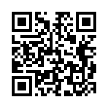 QR Code for 37RyMvPX95EB2gagwjuh47FSgaRst6jo8p