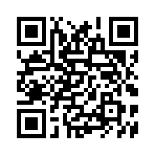 QR Code for 37RyVT95sGCsT1AXMMq6dCT39teWtJA7Eb