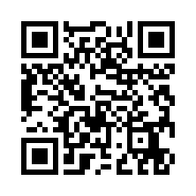 QR Code for 37RydFw6RjZGkRHNCKytonWPeGhSLecfum