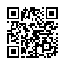 QR Code for 37RyrEcKGj4bh6bt24Ff2LRshJnoVwwyuN