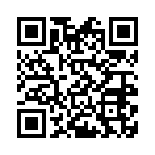 QR Code for 37Rz1KHKPnecir3AQUD7t9nEEQbnW8ANvL