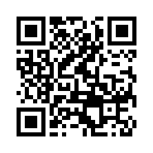 QR Code for 37RzEbaGRxEmVExeHRjnB9vCLGSjvwsiFs
