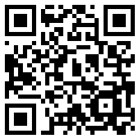 QR Code for 37RzEhMBxUbupgouRr5fWbVLL1i1NXGKkp