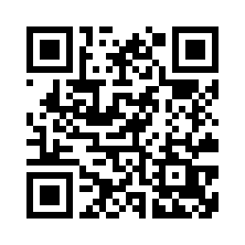 QR Code for 37RzKwqBTWE6fixW51prMfdmEdAyXceNPA