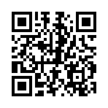QR Code for 37RzMzXx1sNusKAM42RDECvPix2WAMXa2a