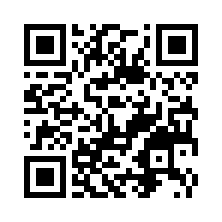 QR Code for 37RzR3ZW69rGFbKPi8N16wTMjxZ6p8nice