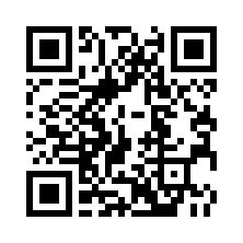 QR Code for 37RzRGBUvFXHD8hKsaGzzt3fGAxY5PZpcL