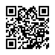 QR Code for 37RzZanu8yyYnipBd3SFLSbEcDwTexSaKE