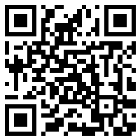 QR Code for 37RzeiRVC7gQJ5QF93N2F8nm997o4HEz6M