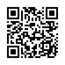QR Code for 37RztqKV7VcDFu3a3LwDhLT2VCKAA9EjAz