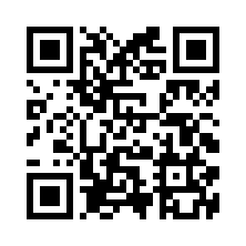 QR Code for 37RzuUNGemXg63XRi41MzyCsPHURLbraCn
