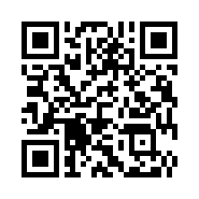 QR Code for 37S13arSx2aAKwWCfBbT1RGrxktWF8RSEP