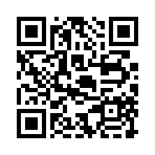 QR Code for 37S188VnJfhiHhfFJs4EtFXYxmjL5nwJsS