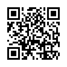 QR Code for 37S1Nxvrk2LP2WbSmSshVRAtA9FeT3NwQK