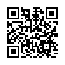 QR Code for 37S1TFhGfuGi4ViPp4ct8SY5qChQBmmBnh