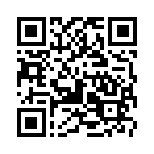 QR Code for 37S1YiL8dwnSWWxjG6EdaemHKNctWCbzxH