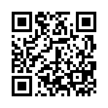 QR Code for 37S1bJ5VabAz5LJCv3hRtPDzKQggkoGGcq