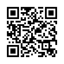 QR Code for 37S1eVSvDjRAMhG2jFxt4Mbhv7eWEb6yfF