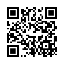 QR Code for 37S1yWEMY735Fzgn9YuF338TfMBpXG5gmN