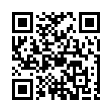 QR Code for 37S1zdGcuHmcLaa3mfJWzha6ytx8PdDwLP