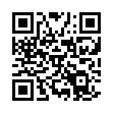QR Code for 37S239mEidnwojc8RxFith8w3fKFLNPGFH