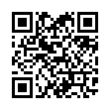 QR Code for 37S27CWZvFfhtrQVuDFdugnF1uxMbX8n7s