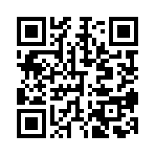 QR Code for 37S2Dq6uugZ7B2ZhQfgfpBtSquMzP9TYgy