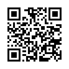 QR Code for 37S2FPtfFmpoWttzHSBuMKbt8UD6ZHvWh1