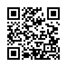 QR Code for 37S2GEeuCTtyXL6KQ4UtM91LM7eAXj7YAH