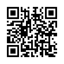 QR Code for 37S2HYvZUpQ9ejydFPrU5XMP4J5fWQ1cba