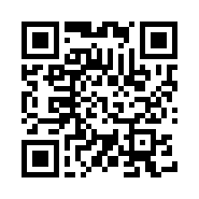 QR Code for 37S2T2fZoqax8aD8R6m96rwvpFBBNBLFbC