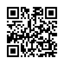 QR Code for 37S2TPSvdFU4akfQukgqmBL2ucm2RZzMqk