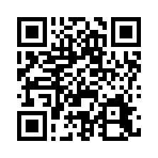 QR Code for 37S2XAXZmprtYmANNzJr3oMDjXawvGqgbc