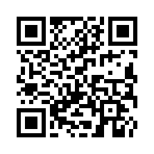 QR Code for 37S2cFUPyEDijj2dxnSFNxKyULPoCznSN1